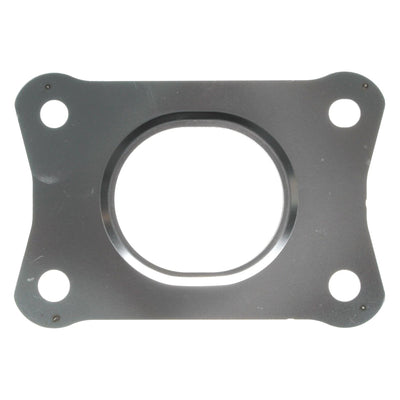 AUDI/VW 1.4L AND 2.0L 2015-2018 Exhaust Manifold Gasket