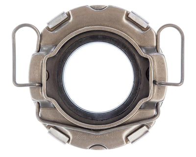 HOUSED BEARING