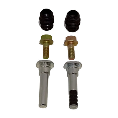 BRAKE CALIPER PIN