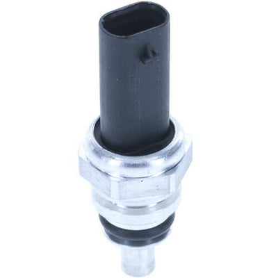 MOTORAD auto part