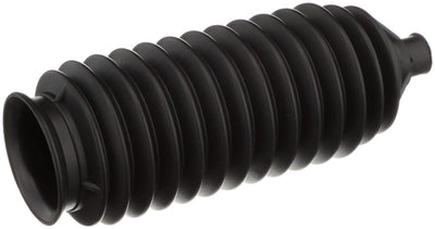 DELPHI roof rack