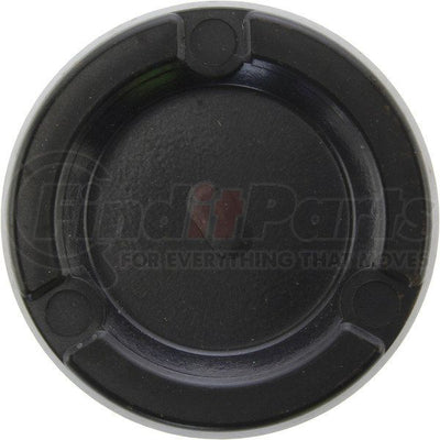 Centric Phenolic Caliper Piston - Front/Rear