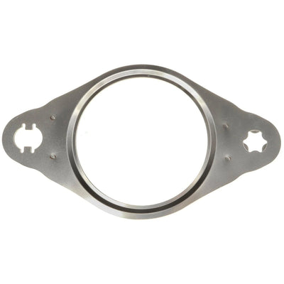CHRYSLER 1.4L 2013-16 2.0L (ECK) 2013-16 2.4L 2013-18 Catalytic Converter Gasket