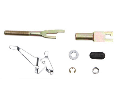 SELF ADJUST REPAIR KIT