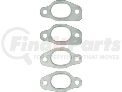 EXHAUST MANIFOLD GASKET SET