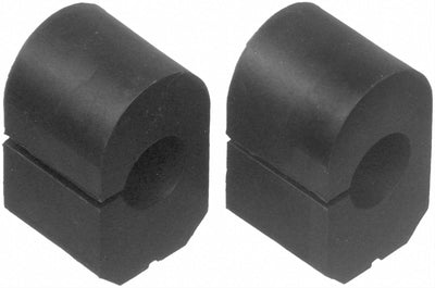 MOOG 70-74 Dodge Challenger Front To Frame Sway Bar Bushing Kit