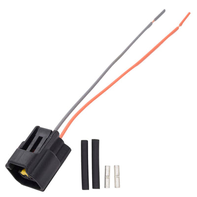 Walker Products Inc. - auto part