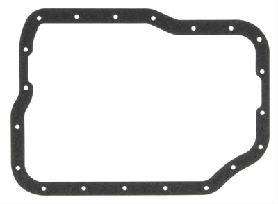 Automatic Transmission Gasket Ford 4F27E (FN4A-EL) 4-speed Automatic Transmission. (00-11) Focus (10-13)