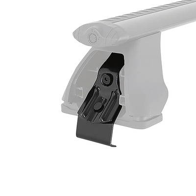 SUB ASSEMBLY CLAMPS 114488 C471