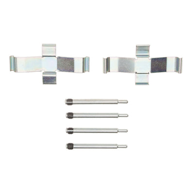 DFC auto part