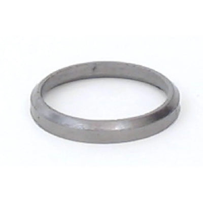 HARDWARE-GASKET