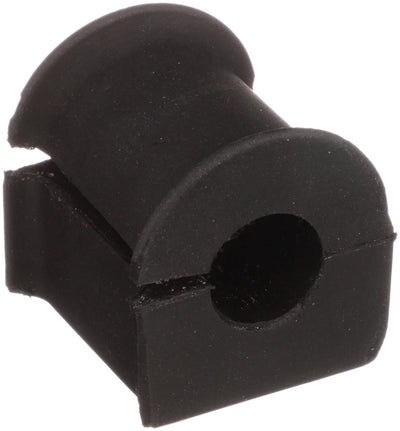 DELPHI control arms