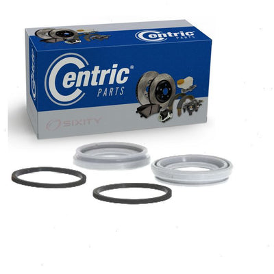 Centric Caliper Repair Kit - Front/Rear