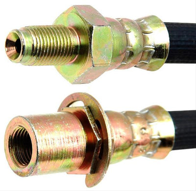 HARDWARE- HYDRAULICS