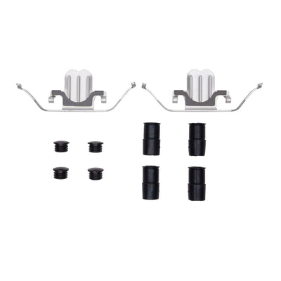 R1 Concepts auto part