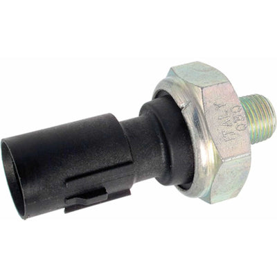 OILPRESSURE SWITCH