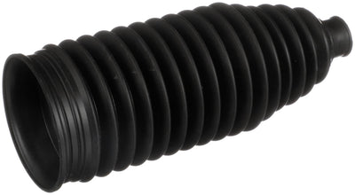 DELPHI roof rack