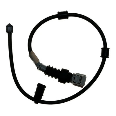 PAD ELECTRONC WEAR SENSOR