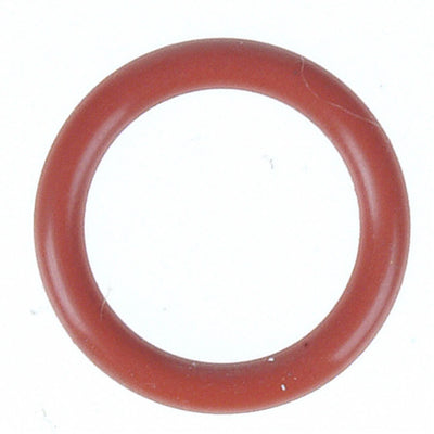 ORING