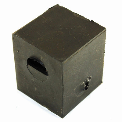 DEA PRODUCTS auto part