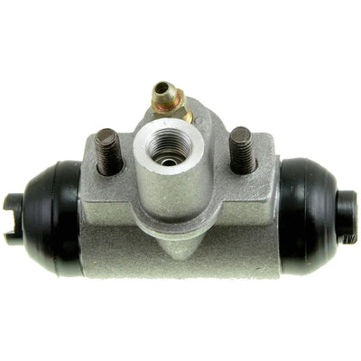 WHEEL CYLINDER