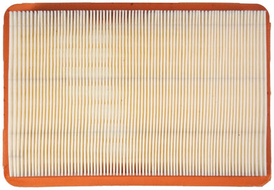 HYUNDAI ELANTRA TIBURON 1.8L 2.0L (9601) MAHLE AIR FILTER