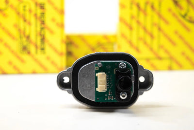 OE Replacement BMW F35 (6-Pin)