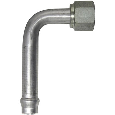 VINTAGE AIR auto part
