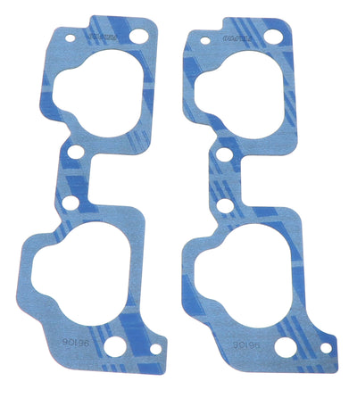 Fel-Pro Subaru Forester Engine Intake Manifold Gasket Set