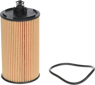 Fram auto part