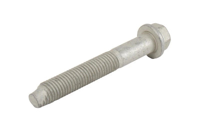 GM Performance hardware kit