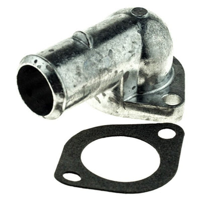 MOTORAD auto part