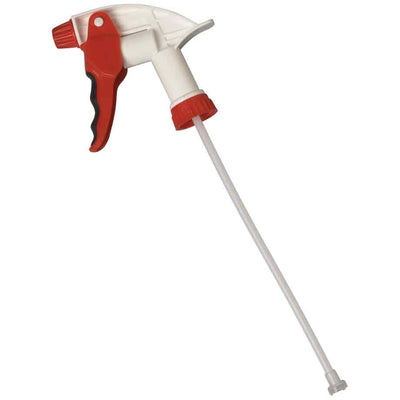 3M Products - 7000045728