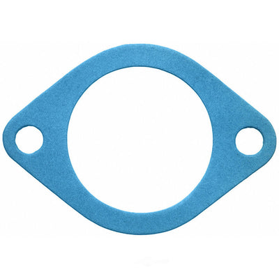WATER OUTLET