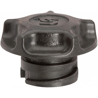 Gates 03-11 Ford Expedition / 02-10 Explorer Oil Filler Cap