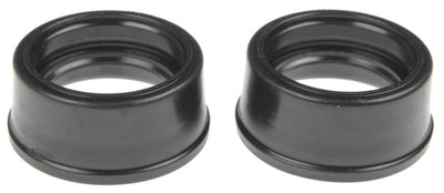~(0.7 lbs. 8X5X0)~ 2013-2015 Subaru FB25 FB25BA and FB25BC