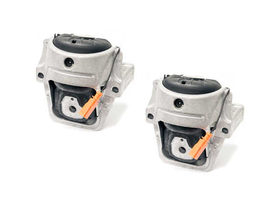 034Motorsport auto part