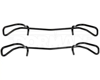 DISC BRAKE HDWE KIT