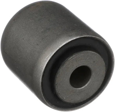DELPHI control arms
