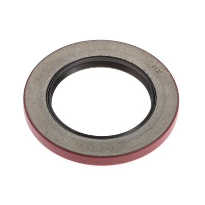 NATIONAL auto part