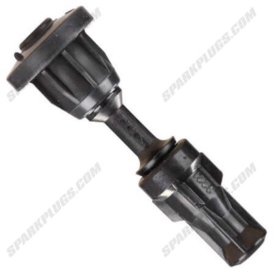 NGK auto part
