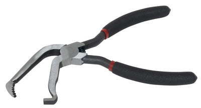 LISLE auto part