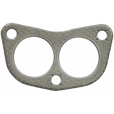 EXH FLANGE GASKET