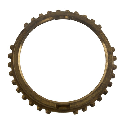 Motive Gear auto part