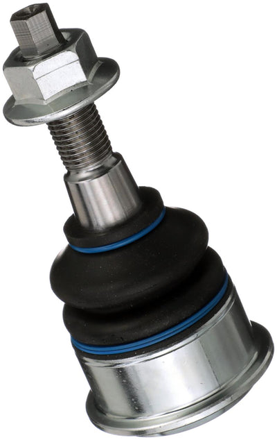 DELPHI auto part