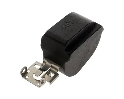 HYGRADE TUNEUP auto part
