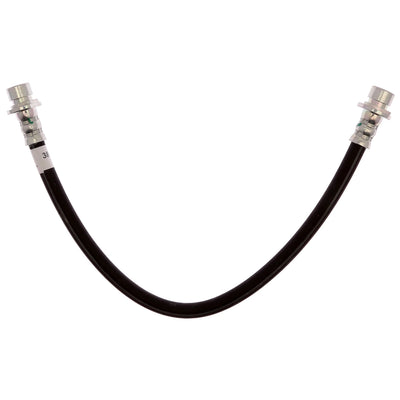 CLUTCH HOSE
