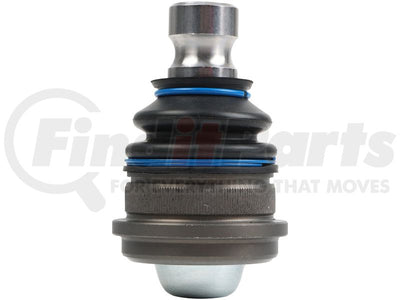 DELPHI auto part