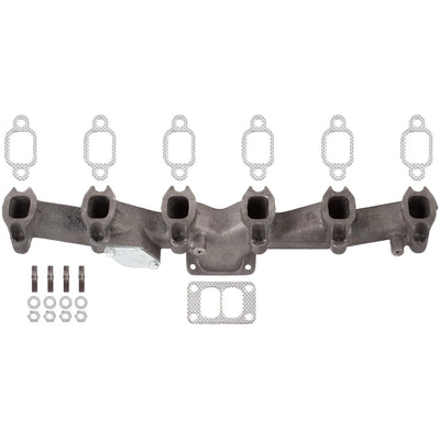 Invision auto part