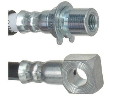 HYDRAULIC BRAKE HOSE
